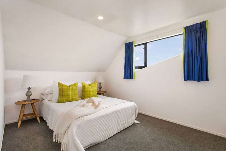 117 Condell Avenue Papanui_12