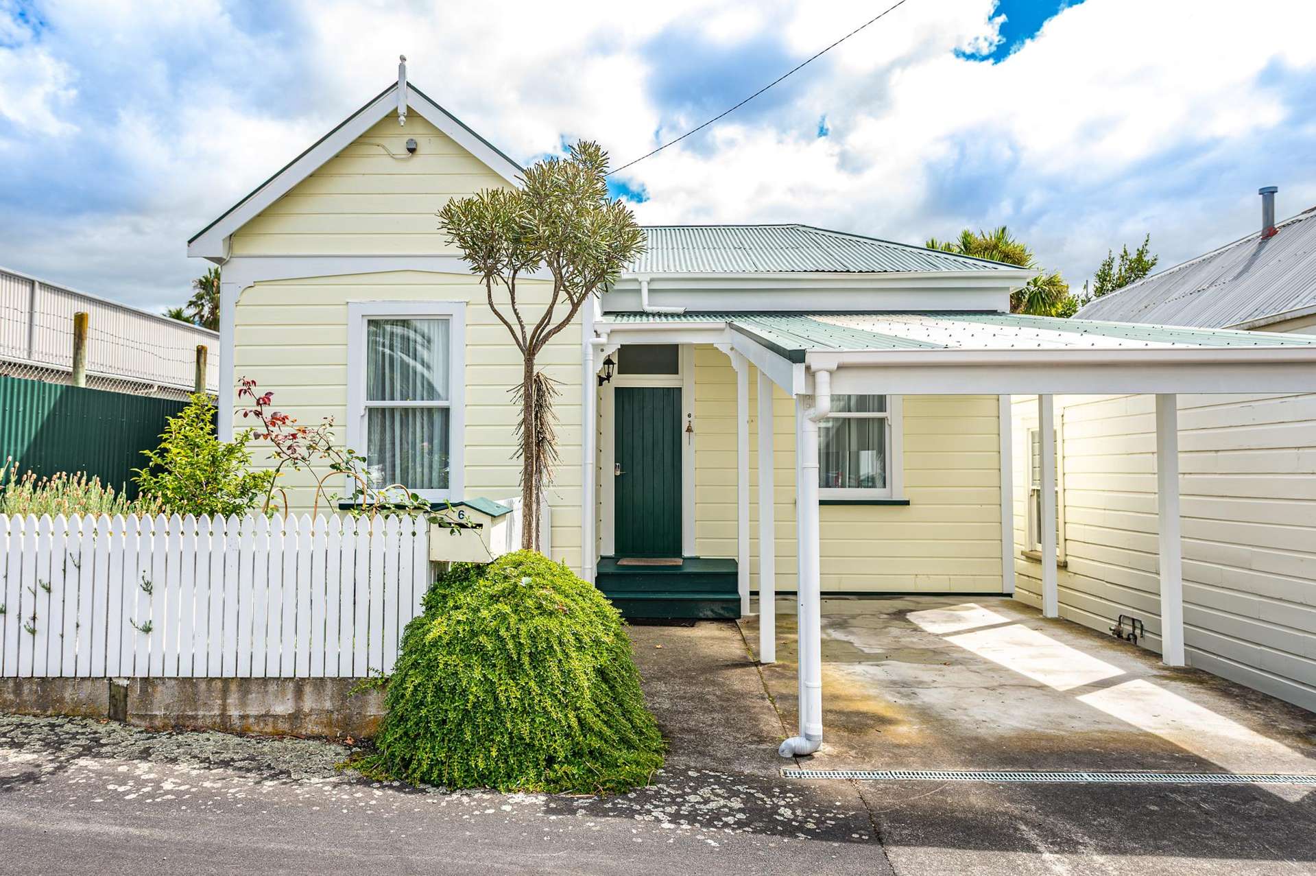 6 Park Place Whanganui_0