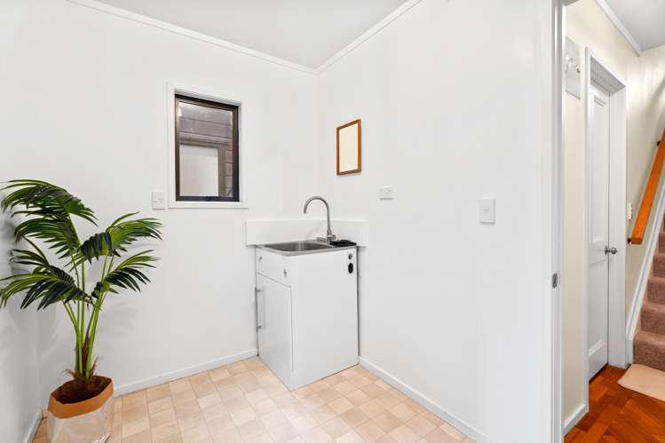 164 Norman Lesser Drive St Johns_25