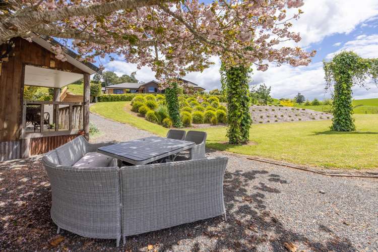 1500 State Highway 3 Te Kuiti_32