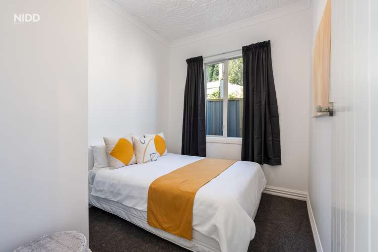 163 Ravensbourne Road Ravensbourne_10