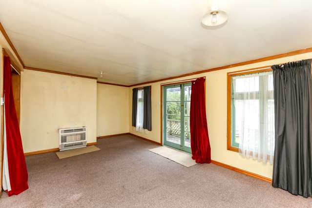 166 Tukapa Street Westown_4