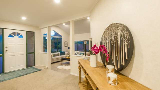 8 Caldbeck Rise Northpark_3