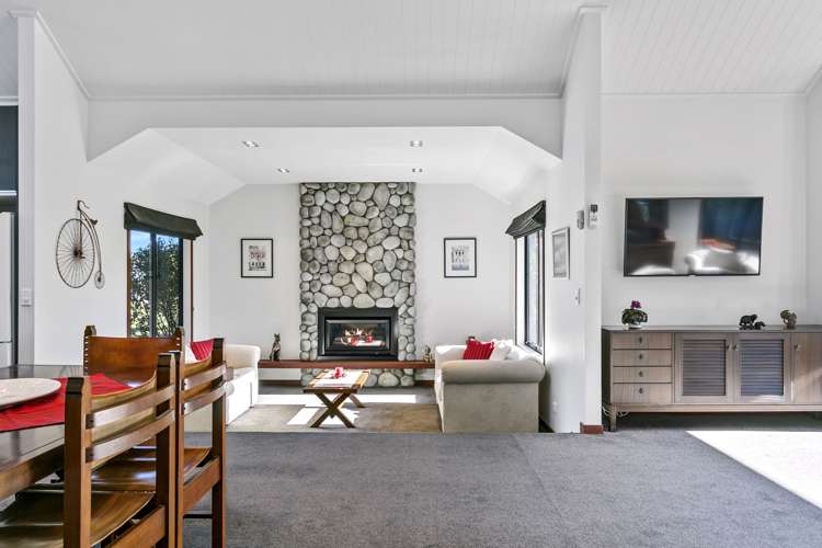 50 Jarden Mile Nukuhau_12