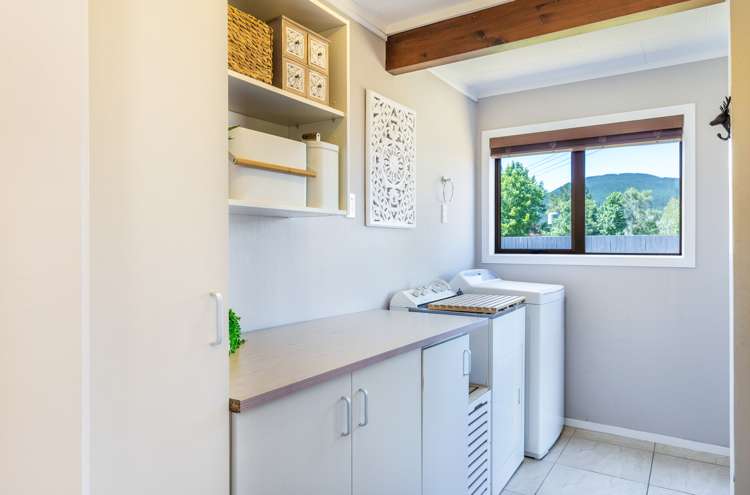 6357 State Highway 1 Kinleith_24