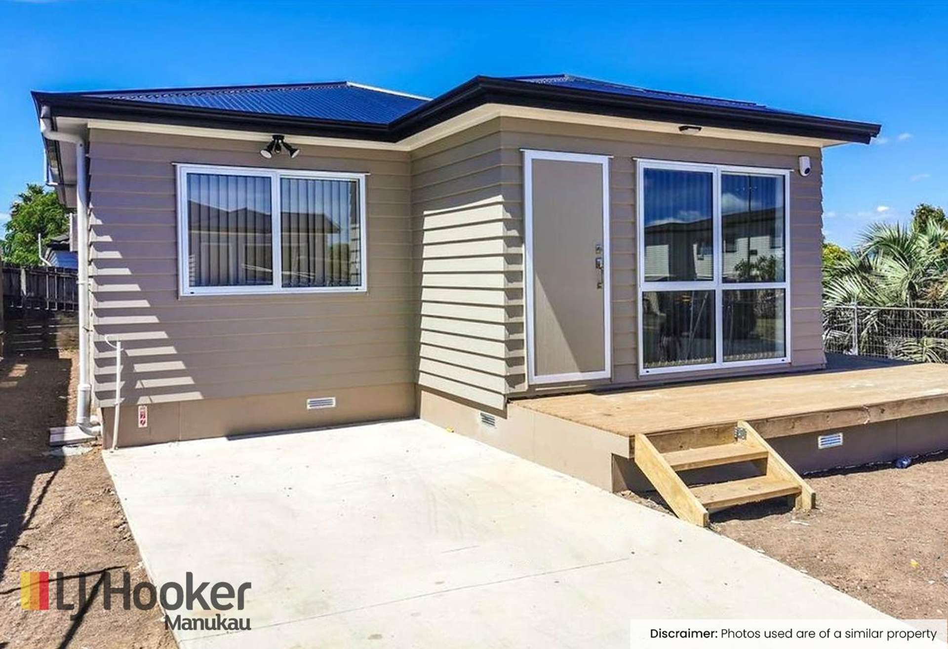 45c Senator Drive Manurewa_0