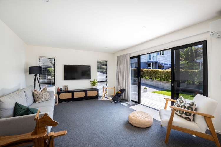 25a Fernleigh Street Ferndale_5