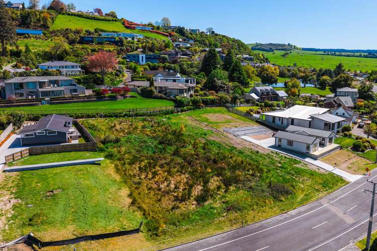 22 Wakeman Road Acacia Bay_5