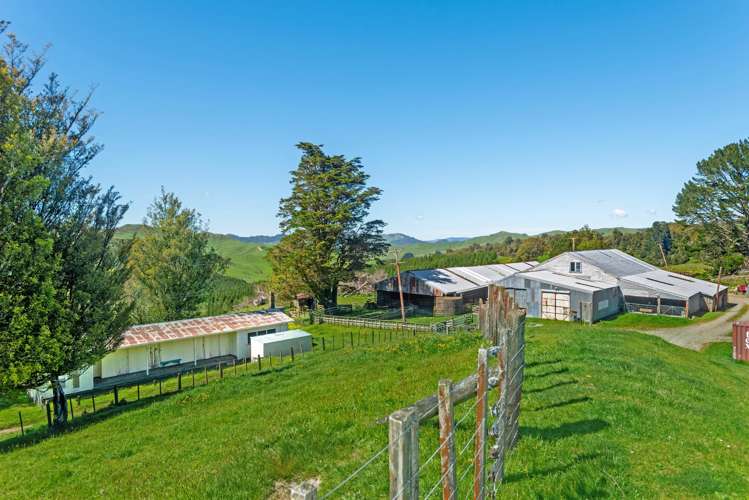 1271 Rakauroa Road Matawai_7