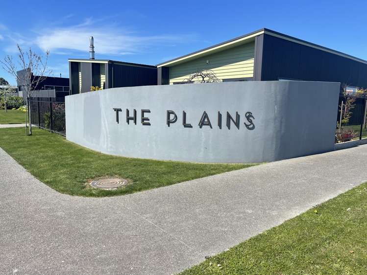 27 Plains Avenue Masterton_1