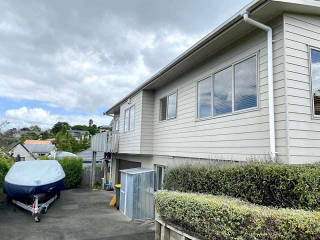 15 Andre Rise Stanmore Bay_1