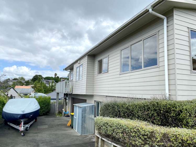 15 Andre Rise Stanmore Bay_1