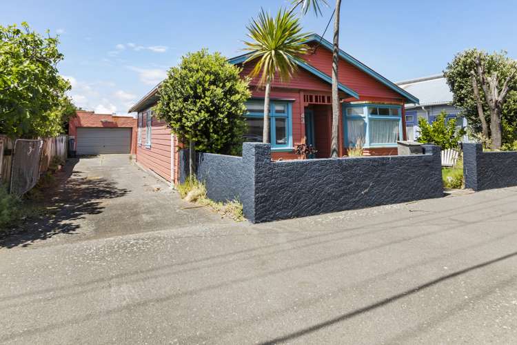 43 Ross Street Kilbirnie_13