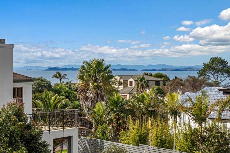 97 Penguin Drive Murrays Bay_40