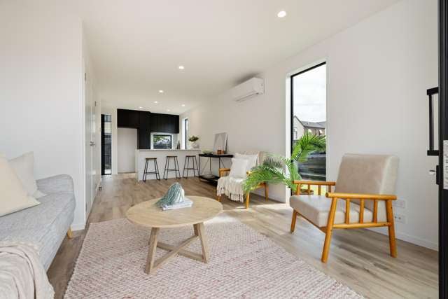 1/498 Manchester Street St Albans_2