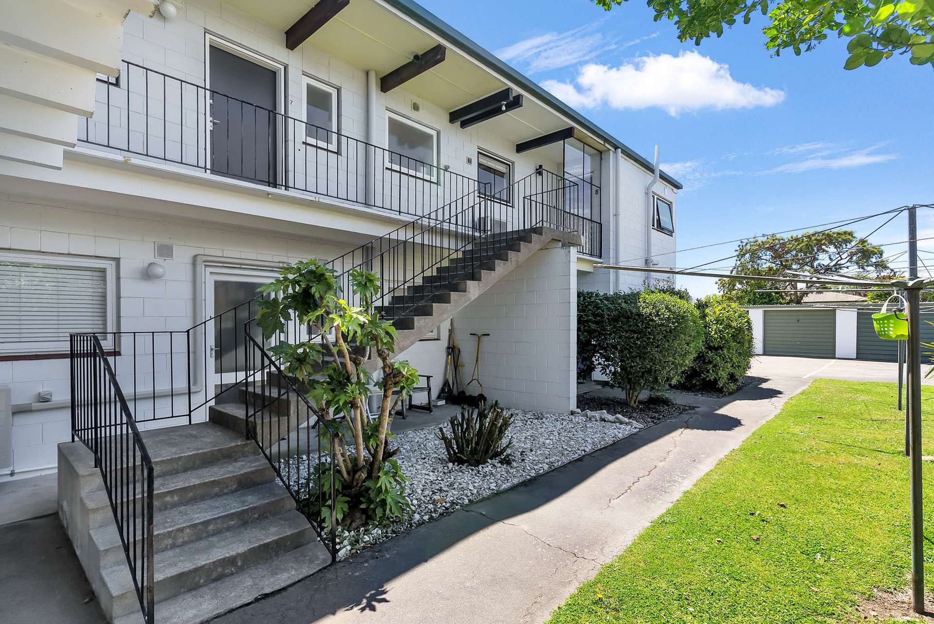 7/58 Papanui Road Merivale_0