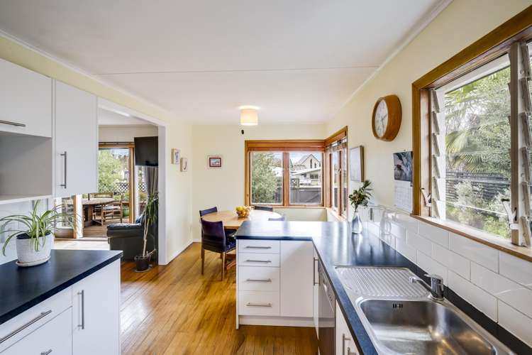 89 Middle Road Havelock North_7