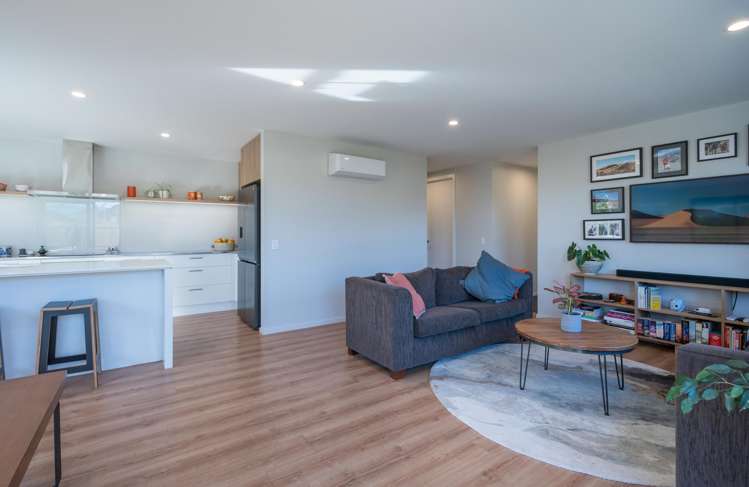 5 Esher Lane Richmond_9