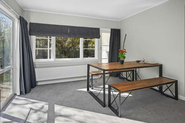 38 Jollies Pass Road Hanmer Springs_4