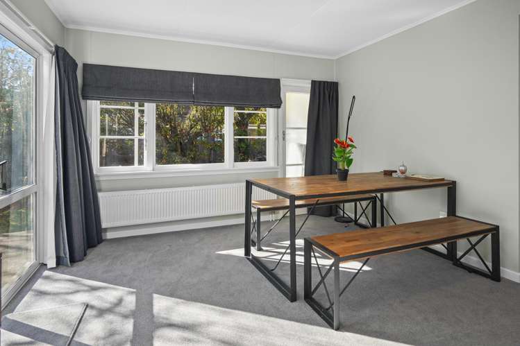 38 Jollies Pass Road_4