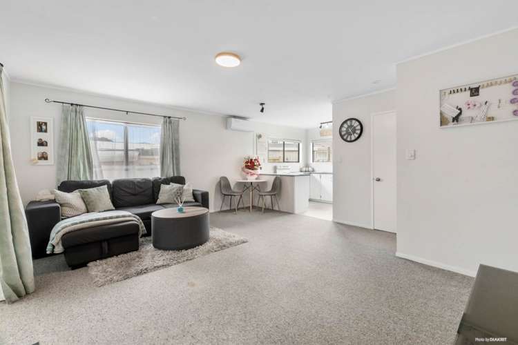 1/50a Tawa Crescent Manurewa_3