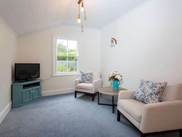 20 Riwai Street Templeton_2