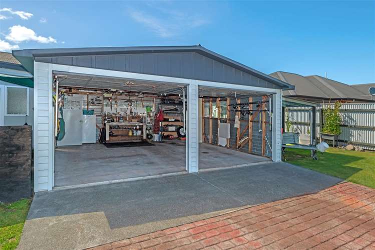 530 Gladstone Road Te Hapara_22