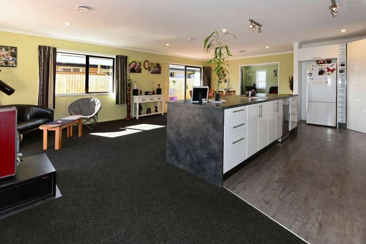 13 Palladio Avenue Leeston_11