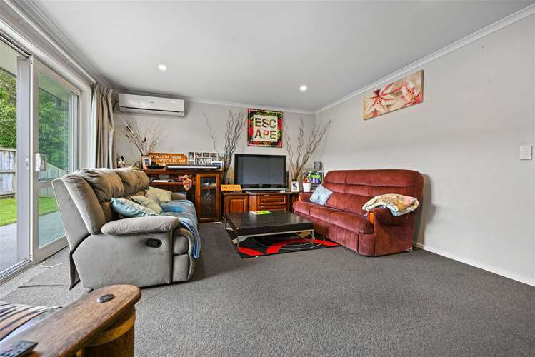275 Dixon Road Fitzroy_6