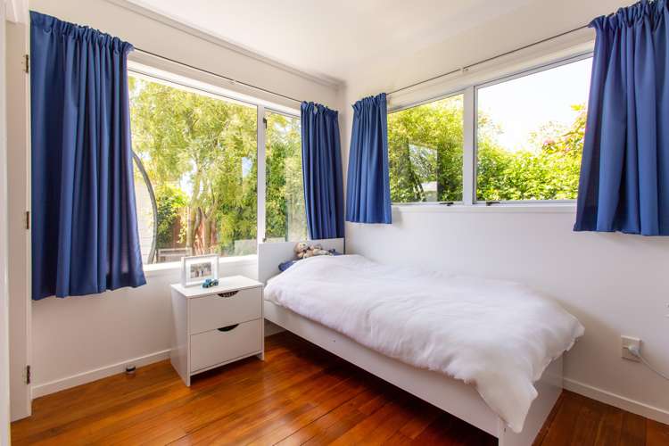 87 Gordon Street Dannevirke_12