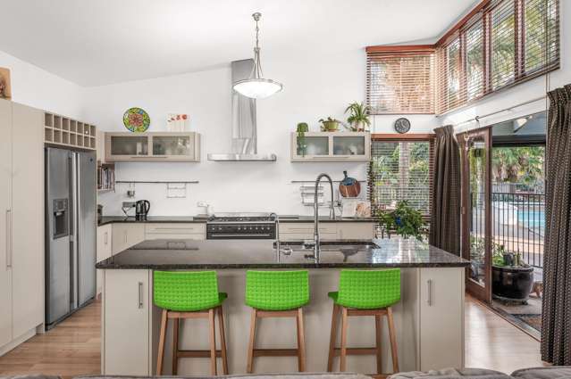 2059C Te Pahu Road Whatawhata_4