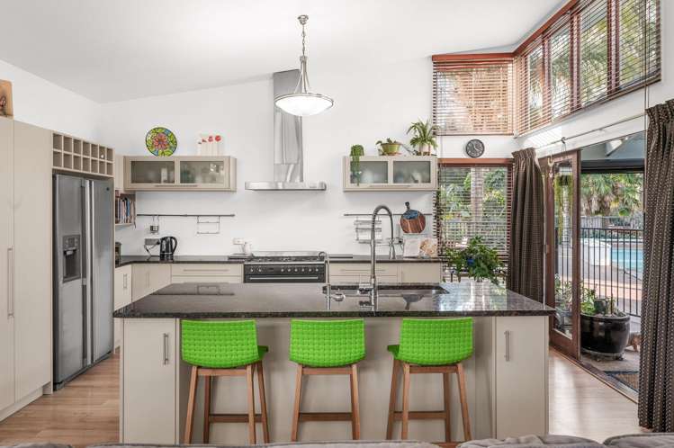 2059C Te Pahu Road_4