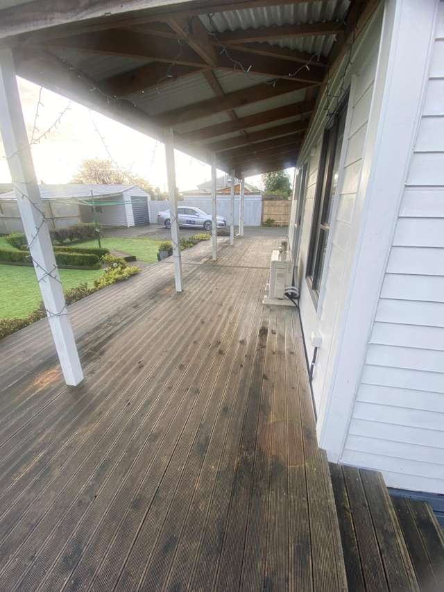 9 Mill Street Westport_1