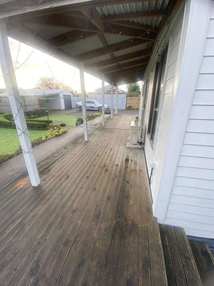 9 Mill Street Westport_1