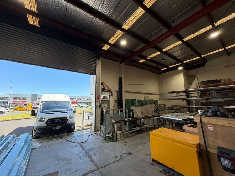 A/1 Lady Ruby Drive East Tamaki_2