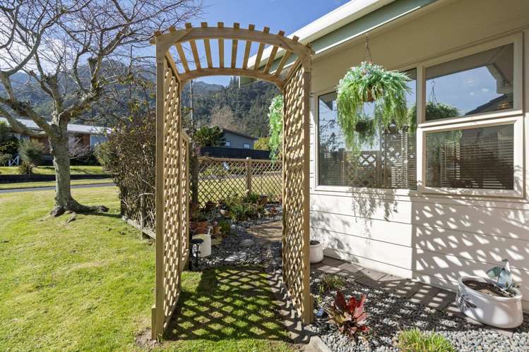 3 Wesley Court Te Aroha_15