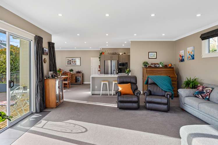 62 Ascot Street Saint Kilda_19