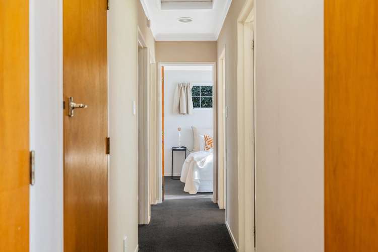 21 Paradise Place Milson_16