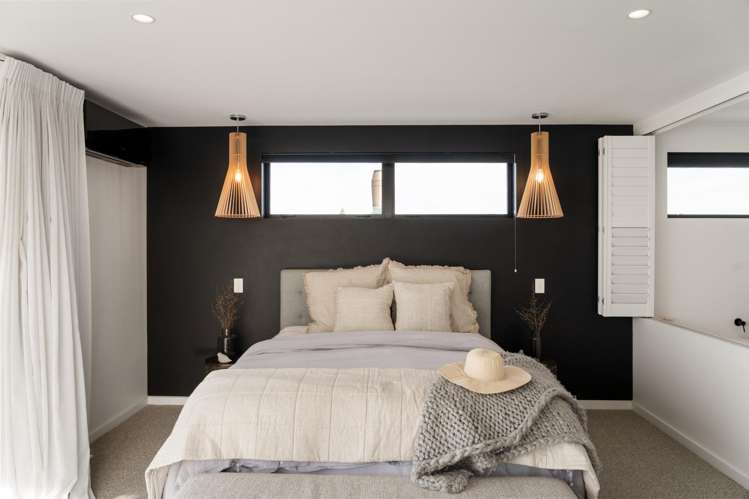 553 Pukehina Parade Pukehina_8