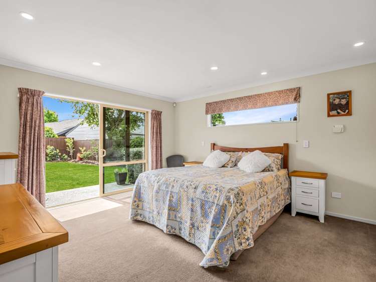 13 Paget Drive Woodend_9