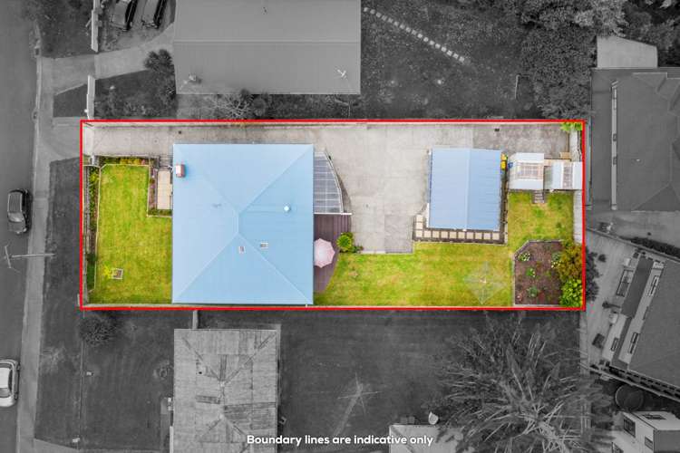 13 Westall Road New Lynn_20