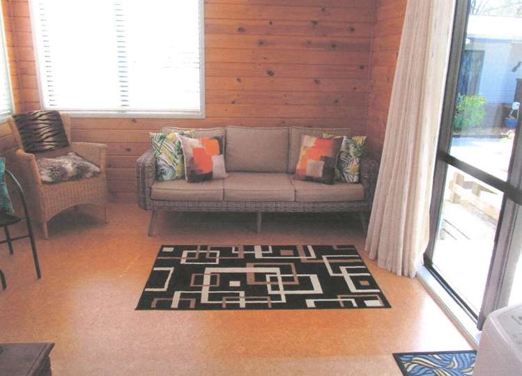 C7/71 Moir Street Mangawhai_14