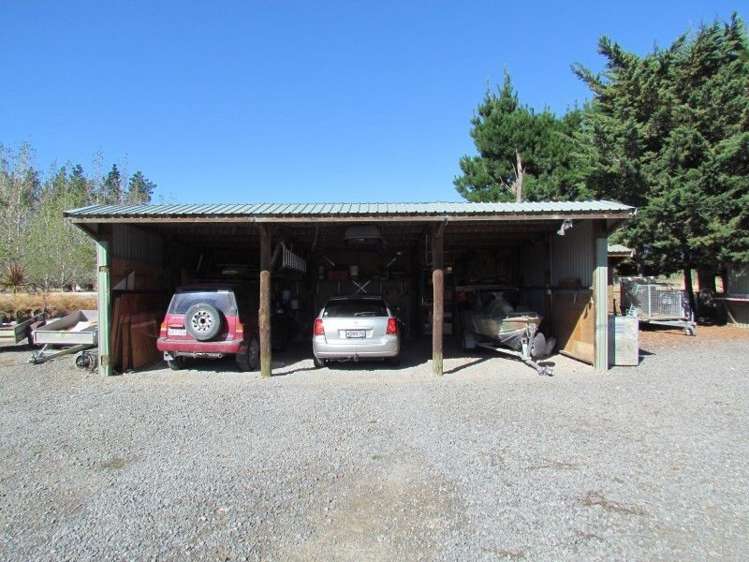 164 Karanga Road Dunsandel_19