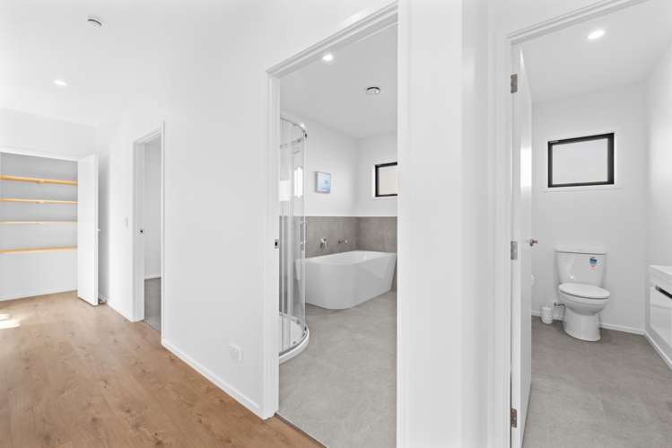 12 Arahanga Road Paparoa_30