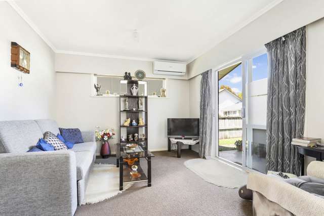 5a Stanley Street Claudelands_1