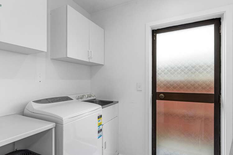 29 Cotswold Avenue Bishopdale_18