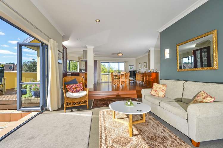 15 Mackwell Road Fairview Heights_9