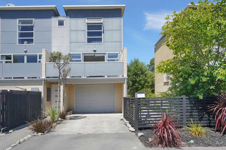 146 Purchas Street_0