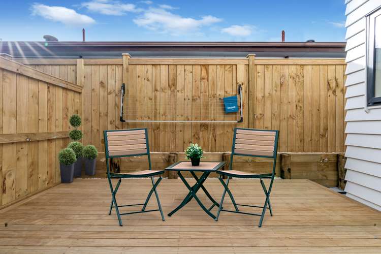 283b Bucklands Beach Road Bucklands Beach_8