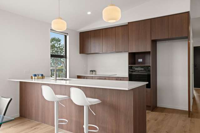 134 Kennedys Bush Road Halswell_2